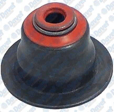 ELR-506.550 Subap Lastigi 5mm (Fiat Egea 500x Doblo 1.6 Jtd Opel Astra H 1.9 Cdti Jeep Renegade Alfa Romeo 147 159 Giulia Giulietta Stelvio Tonale)